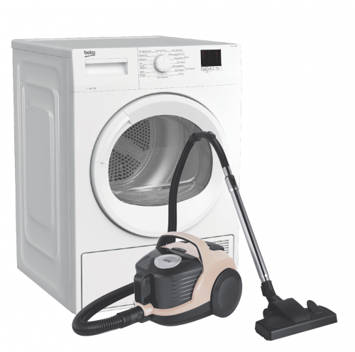 Beko HDF 7412 CSRX (slim_susicka_vysavac.png)