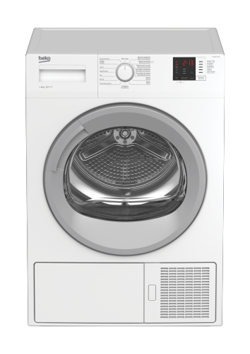 Beko DS 8512 GX (DS8512GX.png)