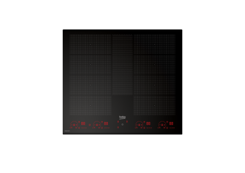 Beko HII 68811 NT (HII68811NT.png)