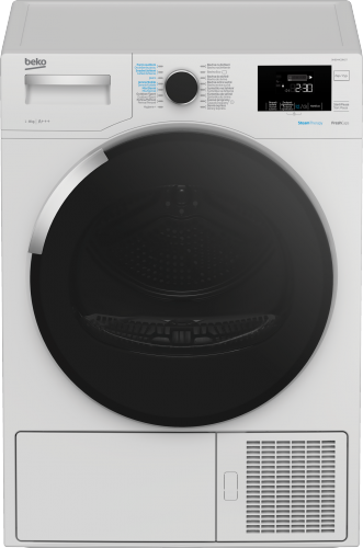 Beko DH 8544 CSRXST (DH8544CSRXST.png)