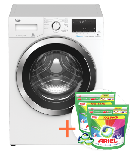 Beko Beyond WUE 8736 CSXN (WUE8736CSXN.png)