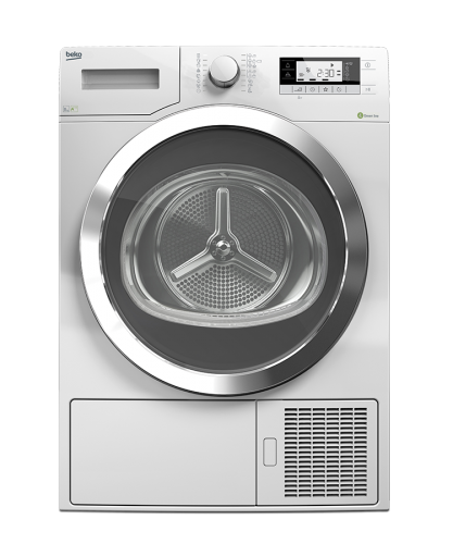 Beko DPY 8506 GXB1 (suseni_dpy8506gxb1_01.png)
