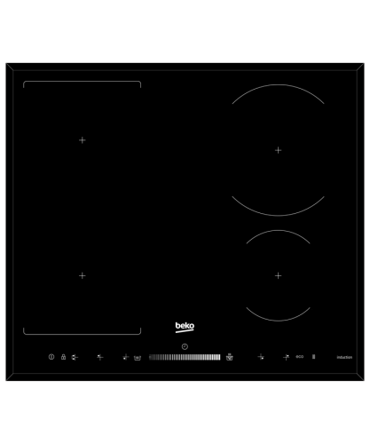 Beko HII 64505 FHT (vareni_hii64505fht_01.png)