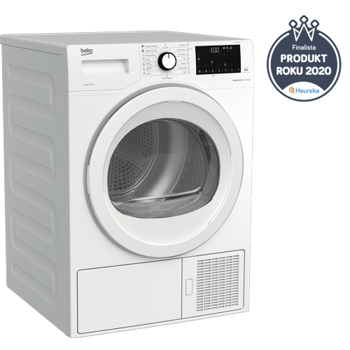 Beko DPS 7405 GB5 (DPS7405GB5_heureka.png)