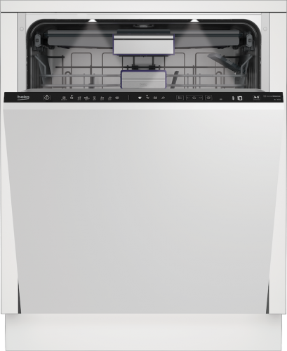 Beko BDIN 38531 D (7613003977_BDIN38531D_MDM_LOW_1.png)