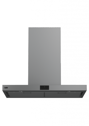 Beko HCB 61734 BX (opa.png)