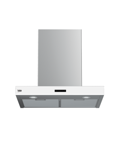 Beko HCB 62741 BWH (vareni_hcb62741bwh_01.png)