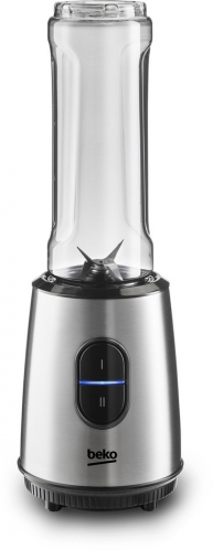 Beko TBP 7354 X (smoothie-mixer-beko-tbp7354x.jpeg)