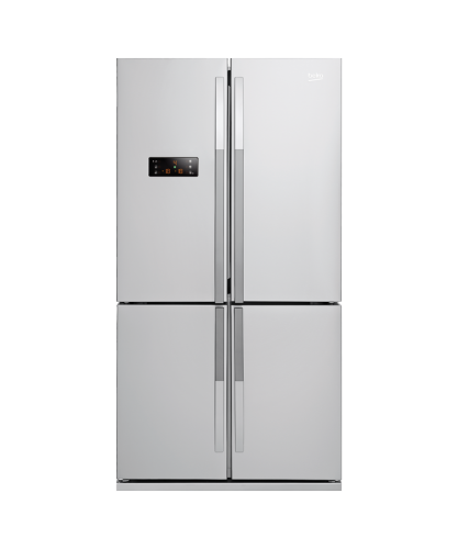 Beko GNE 114612 X (chlazeni_gne114612x_01.png)