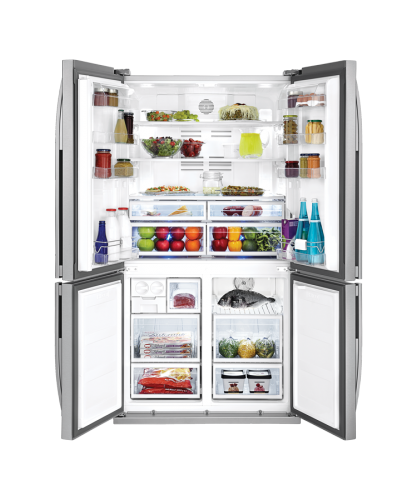 Beko GNE 114612 X (chlazeni_gne114612x_02.png)