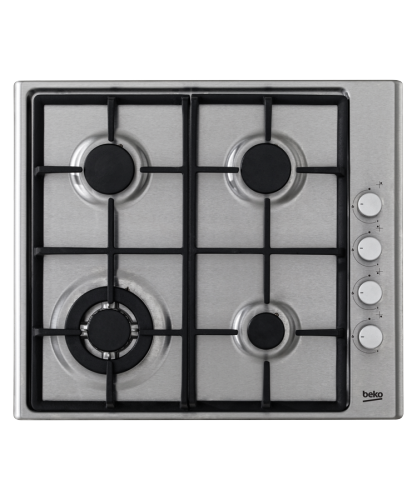 Beko HIZG 64121 SX (vareni_hizg64121sx_01.png)