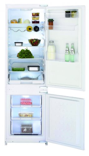 Beko CBI 7771 new (CBI77712.jpg)