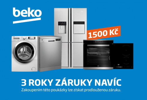 BEKO kupón na prodloužení záruky (beko.png)