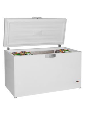 Beko HSA 37530 (HSA37530_2.png)