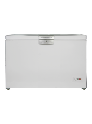 Beko HSA 29530 (29530.png)