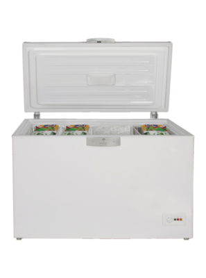 Beko HSA 29530 (HSA29530.png)