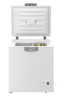 Beko HSA 13530 (HSA13530.png)