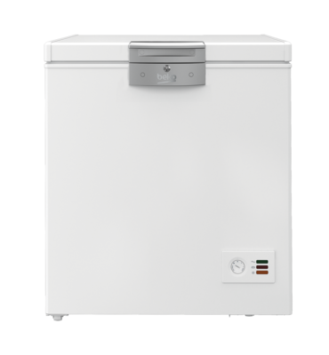 Beko HSA 13530 (HSA13530_.png)