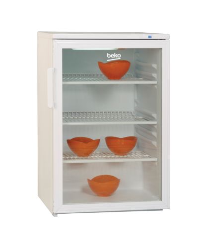 Beko WSA 14000 (chlazeni_wsa14000_01.png)