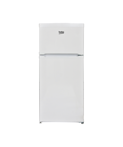 Beko RDM 6126 (chlazeni_rdm6126_01.png)