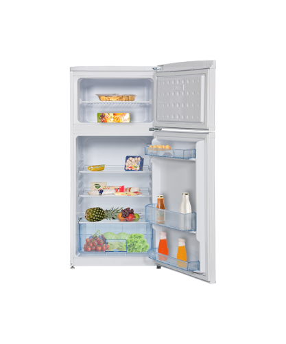 Beko RDM 6126 (chlazeni_rdm6126_02.png)
