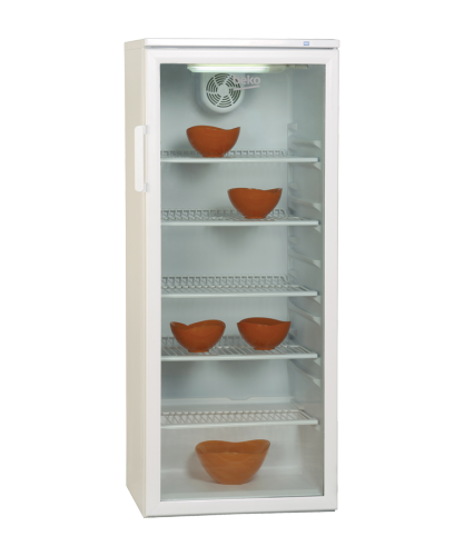 Beko WSA 24000 (chlazeni_wsa24000_01.png)