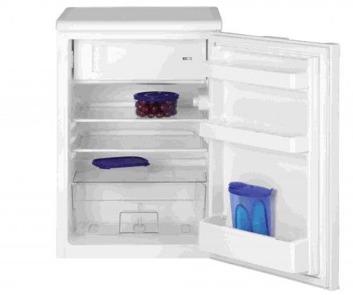 Beko TSE 1262 (tse1262.jpg)