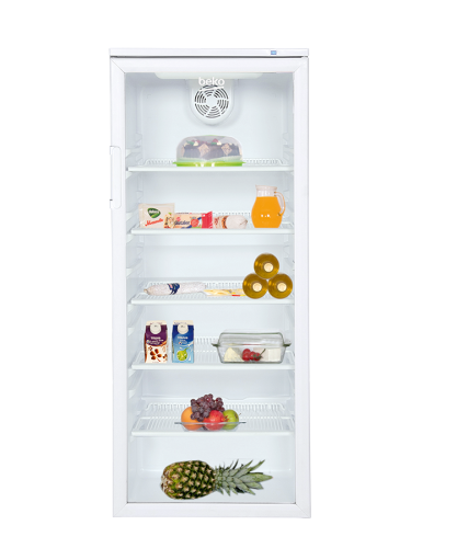 Beko WSA 29000 (chlazeni_wsa29000_01.png)