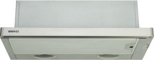 Beko CTB 6407 X (ctb6407x.jpg)