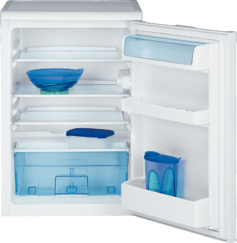 Beko TSE 1402 (tse-1410.png)