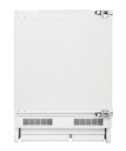 Beko BU 1152 HCA (chlazeni_bu1152hca_01.png)