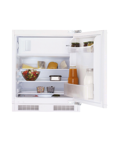 Beko BU 1152 HCA (chlazeni_bu1152hca_02.png)
