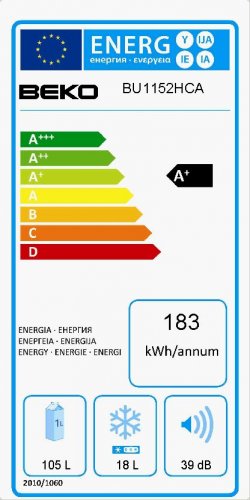 Beko BU 1152 HCA (elBU1152HCA.jpg)
