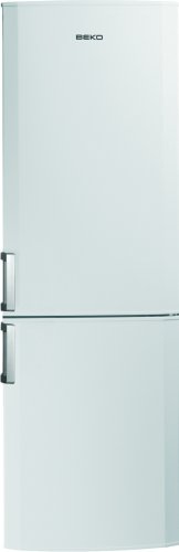 Beko CS 234020 (cs234020.jpg)