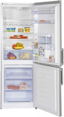 Beko CS 234020 (cs234020ii.jpg)