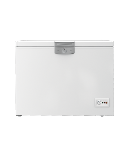 Beko HSA 24530 (chlazeni_hsa24530_01.png)