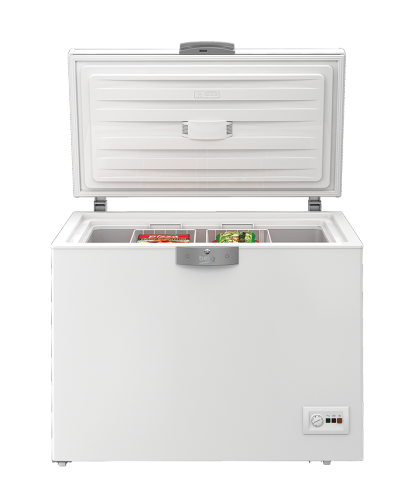 Beko HSA 24530 (chlazeni_hsa24530_02.png)