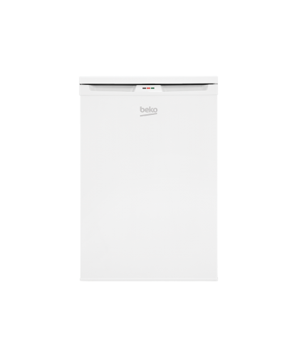 Beko FSE 1073 (chlazeni_fse1073_01.png)