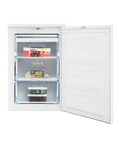 Beko FSE 1073 (chlazeni_fse1073_02.png)