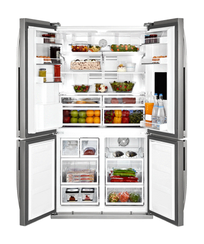 Beko GNE 134630 X (chlazeni_gne134630x_02.png)