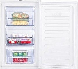 Beko FS 166020 (fs166020.jpg)