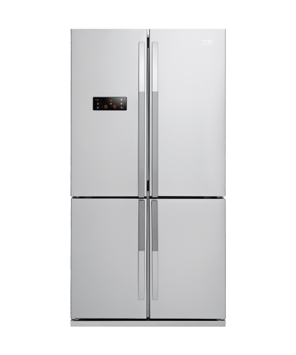 Beko GNE 114613 X (chlazeni_gne114613x_01.png)