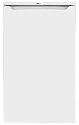 BEKO TS 190320  (190320.jpg)
