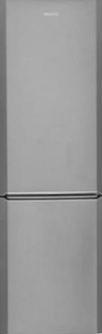 Beko CS 234022 X (cs234022x.jpg)