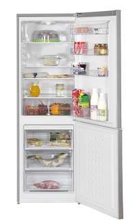 Beko CS 234022 X (cs234022xopen.jpg)