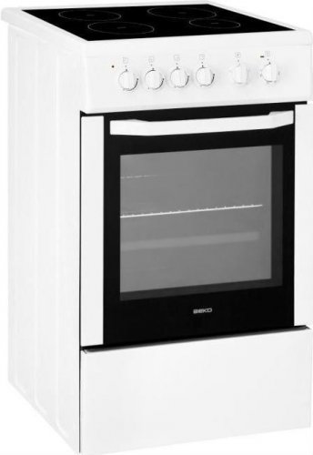 Beko CSM 57000 GW (csm57000gw.jpg)