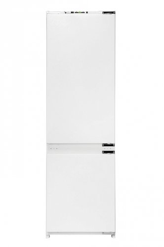Beko CBI 7703 F (CBI7703.jpg)