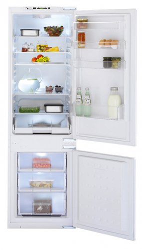 Beko CBI 7703 F (CBI77032.jpg)