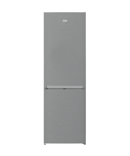 Beko RCSA 270 K20X (chlazeni_rcsa270k20x_01.png)
