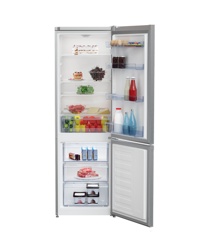 Beko RCSA 270 K20X (chlazeni_rcsa270k20x_02.png)